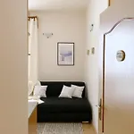 Hvezda 3* Praiano