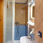 Hvezda Otel 3*