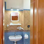 Otel Hvezda