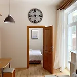 Hvezda Otel 3*
