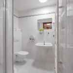 Hvezda 3* Praiano
