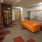 Hvezda Otel 3*