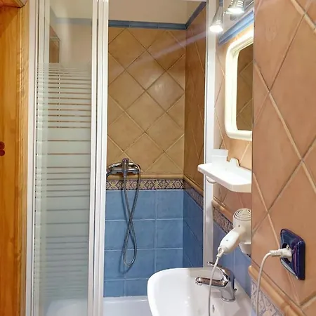 Hvezda Hotel 3*