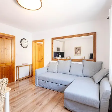 Hotel Hvezda 3*