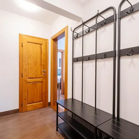 Hvezda Hotel Pec pod Snezkou