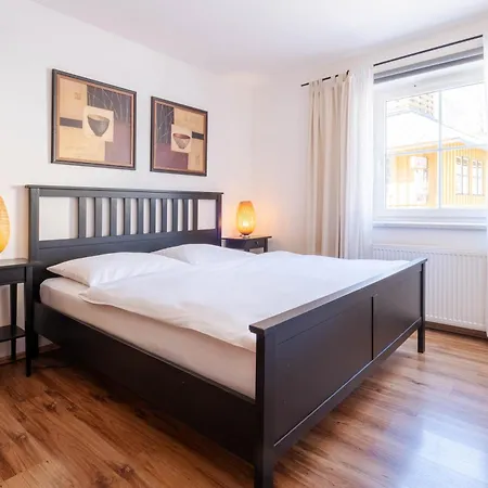 Hvezda Hotel 3*