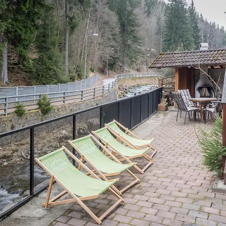 Hvezda Hotel 3*