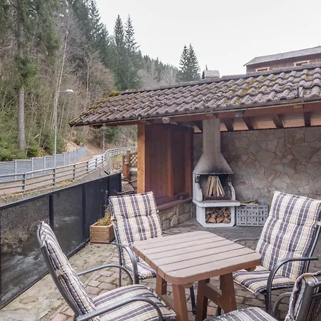 Hotel Hvezda 3*