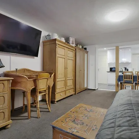 Hotel Hvezda 3*