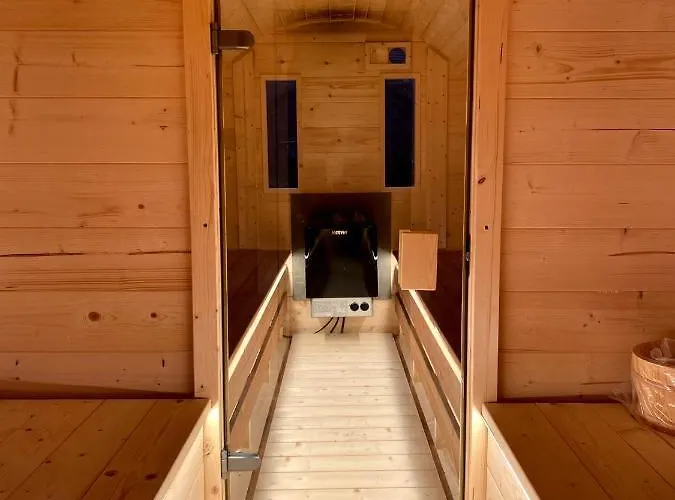 Hvezda 3* Pec pod Snezkou