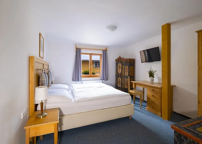 Hvezda Pec pod Snezkou