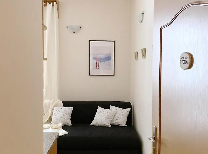 Hvezda 3* Pec pod Snezkou