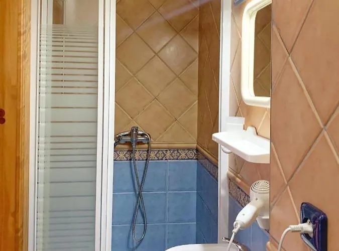 Hvezda Hotel 3*