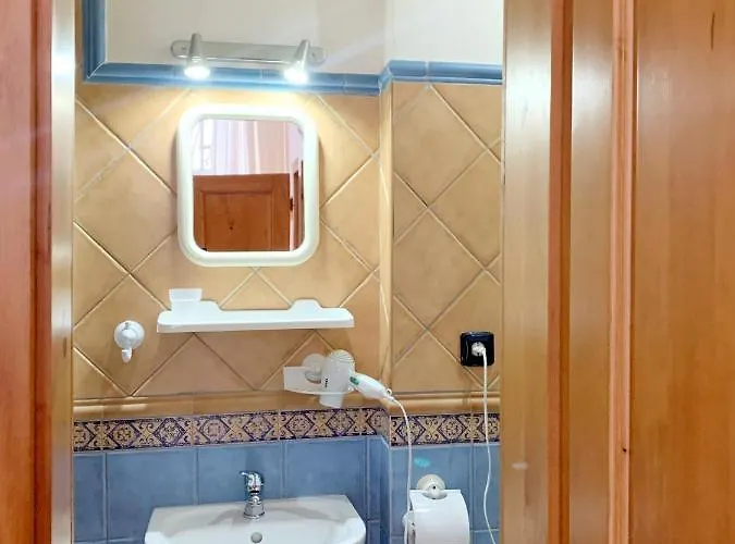 Hotel Hvezda