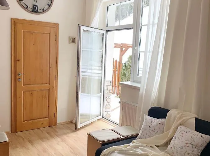 Hvezda 3* Pec pod Snezkou