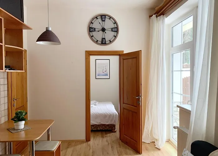 Hvezda Hotel 3*