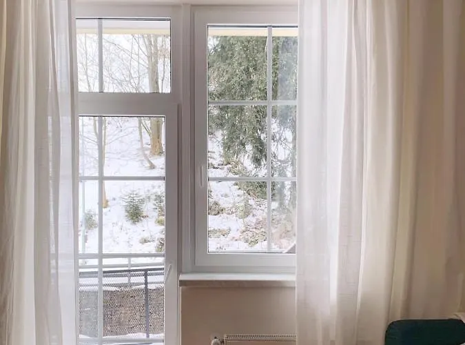 Hvezda 3* Pec pod Snezkou