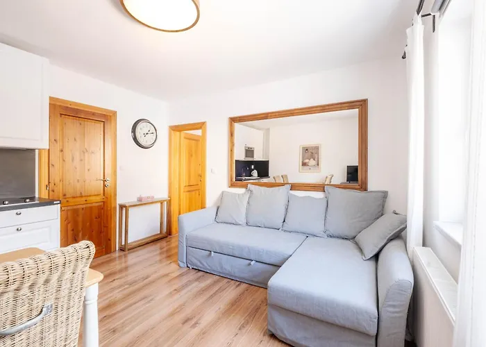 Hotel Hvezda 3*