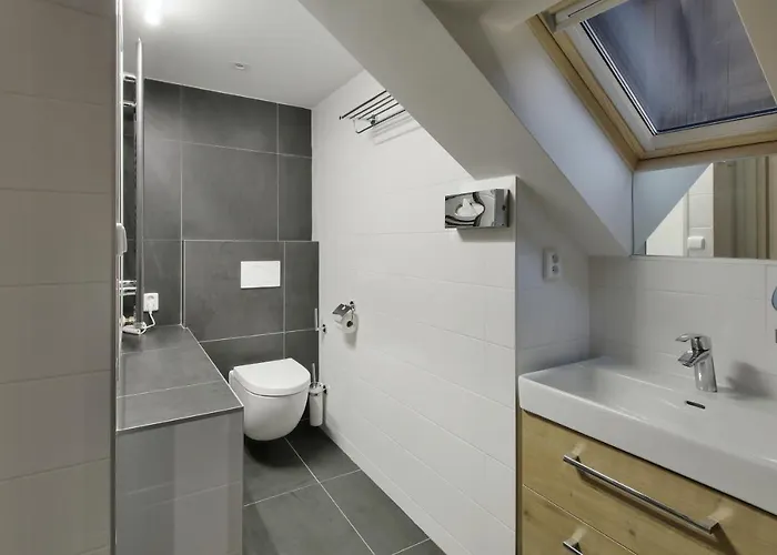 Hvezda 3* Pec pod Snezkou