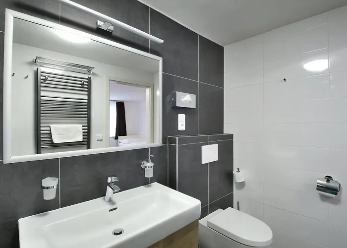 Hvezda Pec pod Snezkou