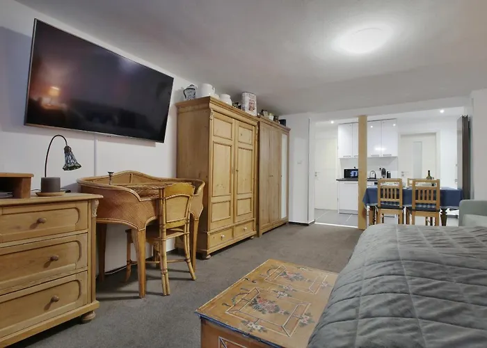 Hotel Hvezda 3*
